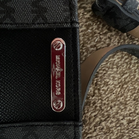 Never used - Picture 4 of 4